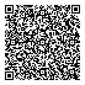 スマホで地図を見る