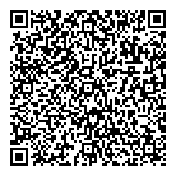 スマホで地図を見る