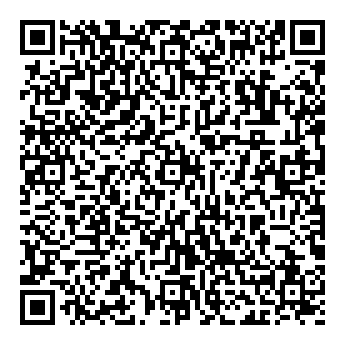 スマホで地図を見る