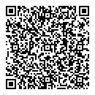 このページをスマホで見る