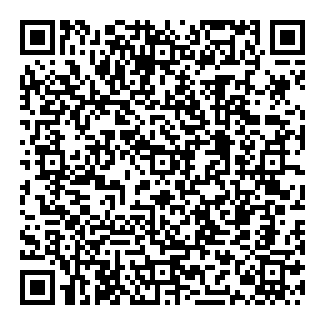 このページをスマホで見る