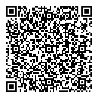 このページをスマホで見る