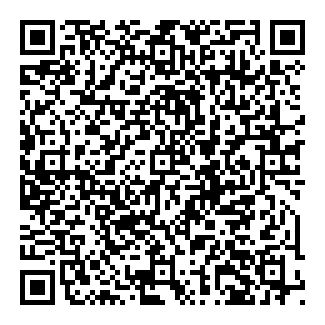 このページをスマホで見る