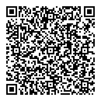 このページをスマホで見る