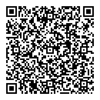 このページをスマホで見る