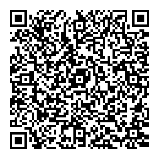このページをスマホで見る