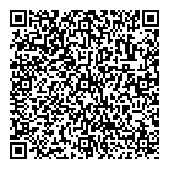 スマホで地図を見る