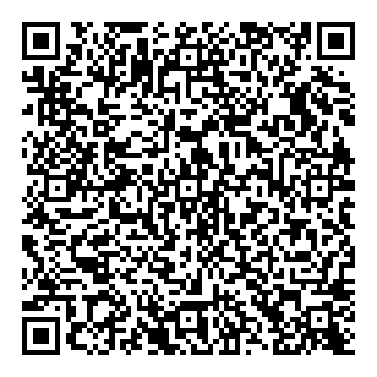 スマホで地図を見る