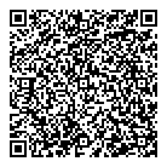 スマホで地図を見る