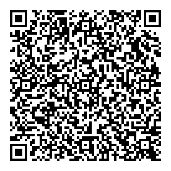 スマホで地図を見る
