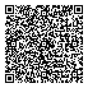 スマホで地図を見る