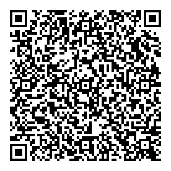 スマホで地図を見る