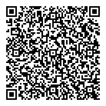 スマホで地図を見る
