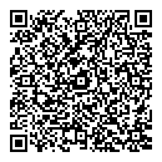 このページをスマホで見る