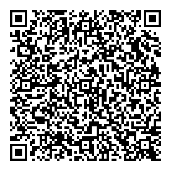 スマホで地図を見る