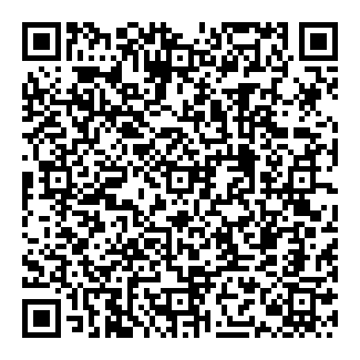 このページをスマホで見る