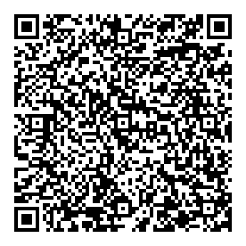 スマホで地図を見る
