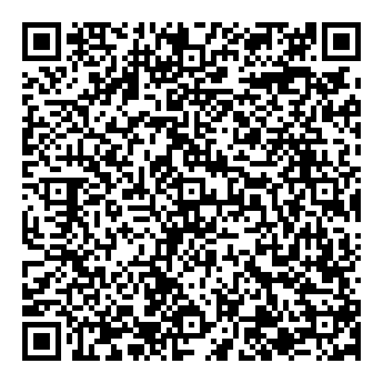 スマホで地図を見る