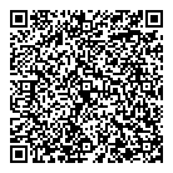 スマホで地図を見る