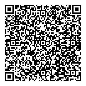スマホで地図を見る