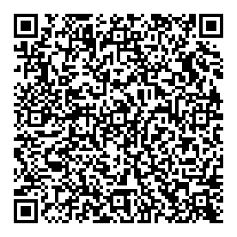 スマホで地図を見る