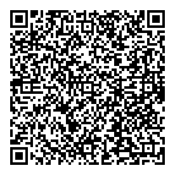 スマホで地図を見る
