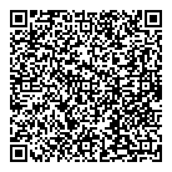 スマホで地図を見る