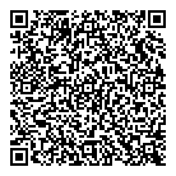 スマホで地図を見る