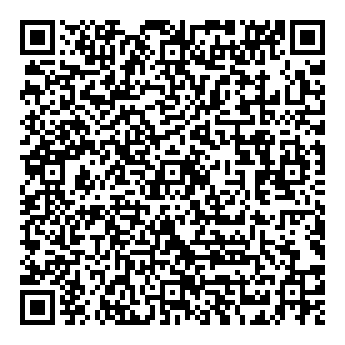 スマホで地図を見る