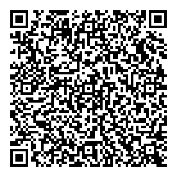 スマホで地図を見る