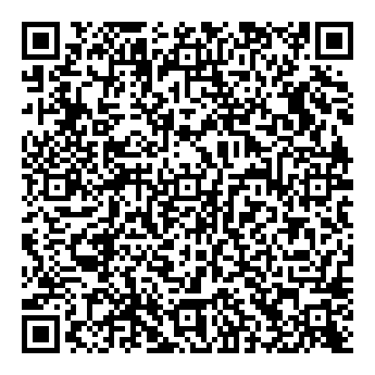 スマホで地図を見る