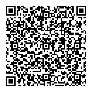 このページをスマホで見る