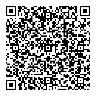 このページをスマホで見る
