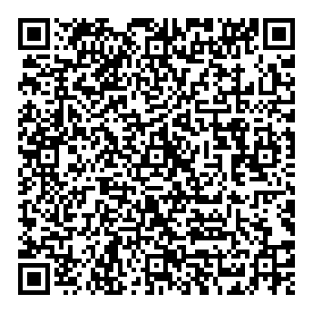 スマホで地図を見る