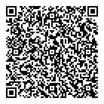 スマホで地図を見る