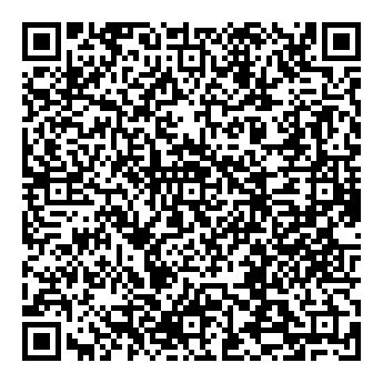 スマホで地図を見る