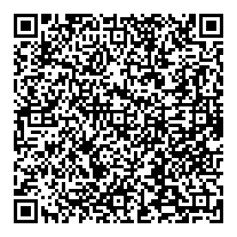 スマホで地図を見る