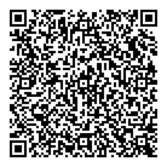 スマホで地図を見る
