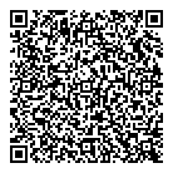 スマホで地図を見る