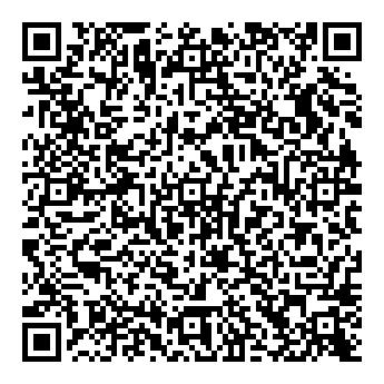 スマホで地図を見る
