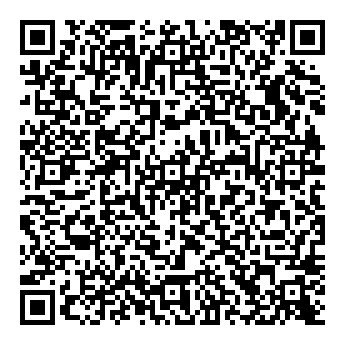 スマホで地図を見る