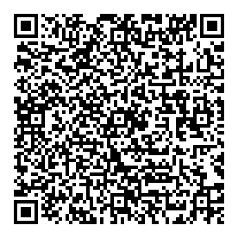 スマホで地図を見る