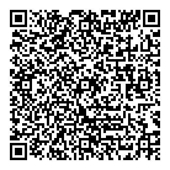 スマホで地図を見る