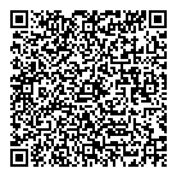スマホで地図を見る