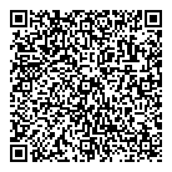 スマホで地図を見る