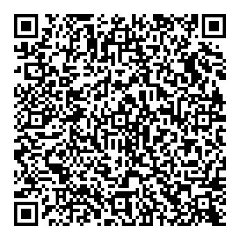スマホで地図を見る
