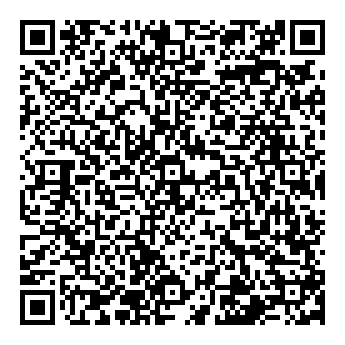 スマホで地図を見る