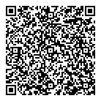 スマホで地図を見る