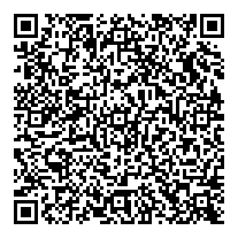 スマホで地図を見る