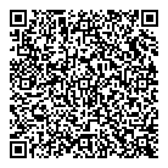 スマホで地図を見る